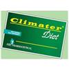 Climater diet 20 compresse