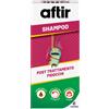 Aftir shampoo 150 ml