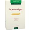 Sineamin penne rigate 500 g