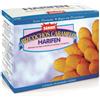 Harifen biscotti caramello 125 g