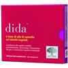 Dida 60 compresse