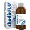 Shedirflu sciroppo 200 ml