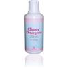 Clinnix detergente dermatologico 500 ml