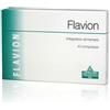 Flavion 40 tavolette