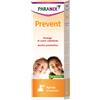 Paranix prevent spray nogas 100 ml
