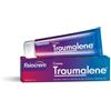Fisiocrem traumalene crema 50 ml
