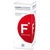 Ferro super + 200 ml