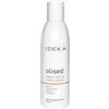 Olised bagnodoccia oleato 200 ml