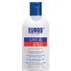Eubos urea liporepair 10% lozione corpo 200 ml
