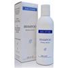 Delifab shampoo 200 ml