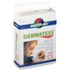 Master Aid Dermatess Plus Garza 5x9 12 Pezzi