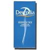 Dermilia blu collut 200ml