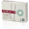 Fiorilac ps 10 bustine