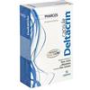 Pharcos deltacrin capsule 60 capsule