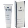 Rilastil inten crema ntt 50 ml