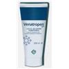 Venatropen gel azione flebotonica 200 ml