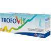 Trofovit 14 flaconcini 10 ml