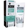 Tricodin balsamo 100 ml