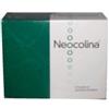 Neocolina 20 capsule