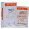 Delifab maschera alpha 40 ml