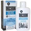 Tricodin shampoo capelli secchi 125 ml