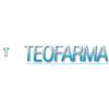 Teofarma Trix lozione 150 ml