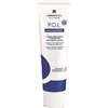 Pol crema emolliente protettiva tubo da 250ml