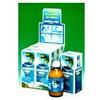 Pumilene vapo emulsione 100 ml