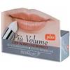 Incarose piu' volume plus stick
