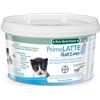 Primolatte gattino barattolo 200 g con misurino