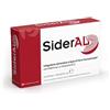 Sideral 20 capsule