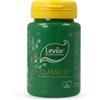 Alta natura Levior 100 tavolette 400 mg