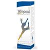 Venoral crema gambe 100 ml