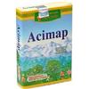 Acimap 20 compresse