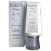 Idrastin visage 50 ml