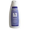 Idrastin crema linfodren 500 ml