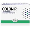 Omega pharma Colonir 15 compresse