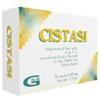 Cistasi 30 capsule