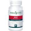 Erba vita Aglio 60 capsule 500 mg