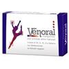 Venoral 30 compresse