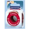 Cerotto rocchetto hansaplast classic 5mx2,50cm 1 pezzo