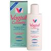 Vagisil detergente odor block 250 ml