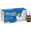 Vitalmix mente 12 flaconcini da 12 ml