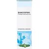 Gemmoderivato biancospino 50 ml