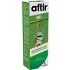 Aftir gel antiparassitario 40 g