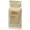 Giuliani Albios crusca giuliani 400 g