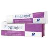 Biogena Flogangel crema pelli ipeareatt 40 ml