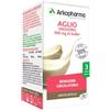 Arkofarm Arko capsule aglio inodore 45 capsule