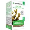 Arkofarm Arko capsule fucus bio 45 capsule