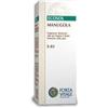 Ecosol manugola spray gocce 10 ml